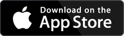 Téléchargez-la sur App Store