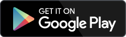 Téléchargez-la sur Google Play